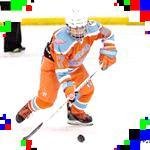 Zachary O’Mell - Instagram Profile Picture of Zachary O’Mell (@sophiaallenpebis) on Instagram