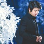 Profile Picture of ngim Tsm (@ngim84) on Instagram