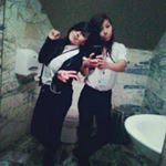 beverly morales - Instagram Profile Picture of beverly morales (@beba_morale5) on Instagram