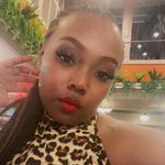 Profile Picture of DeBorah Wright (@___thewrightone) on Instagram