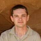 Profile Picture of Chris Gossett (@iamwithithere) on Twitter