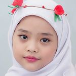 Profile Picture of Maryam Nusaibah Abdullah (@maryam_nusaibah_abdullah) on Instagram