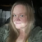 Profile Picture of Jody Akers (@jody.akers.2025) on Facebook