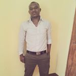 Profile Picture of anania richard mbahuka (@ananiarichardmbahuka) on Instagram