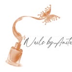 Profile Picture of Anita Keller (@Anita-Keller) on Facebook