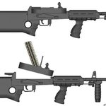 Profile Picture of Shaun MacPherson (@shaunmacpherson) on Instagram