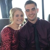 Profile Picture of Abbey Ackerman (@abbey-ackerman) on Quora