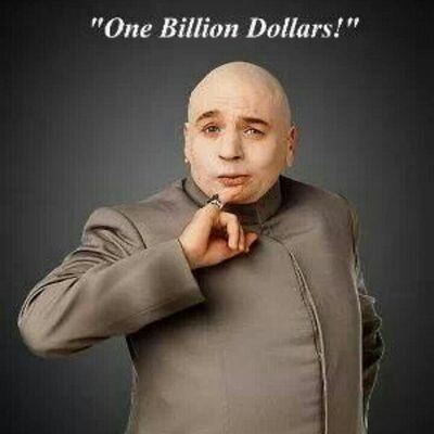 Profile Picture of Eddie Baldwin (@eroscoe1997) on Twitter