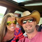 Jeanna Hubbard - Instagram Profile Picture of Jeanna Hubbard (@assign2shine_yourlife) on Instagram