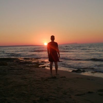 Profile Picture of David (@uhlig_david) on Twitter