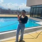 Profile Picture of Luisa Parrinello (@luisa.parrinello.54) on Facebook