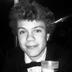 Profile Picture of Paul Callens (@paul_callens) on Instagram