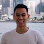 Profile Picture of Alexander Lam (@alex_lam_hk) on Instagram