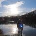 Profile Picture of Albie Everett (@albie.everett.58) on Facebook