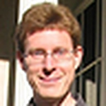 Profile Picture of jeff covey (@jeffcovey) on Flickr