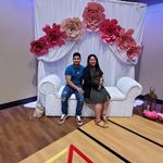 Profile Picture of victor vaca (@vaca3682) on Instagram