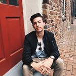 Profile Picture of Matthew Rogers (@mateo_aaron21) on Instagram