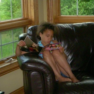 Profile Picture of Presley Tolbert (@345574823) on Myspace