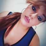 Profile Picture of DE Jesus Chavez (@raquelbracamontes9) on Instagram