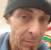 Profile Picture of Mike Ballenger (@mike.ballenger.144) on Facebook