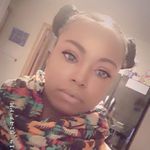 Profile Picture of Ciera Nicole Donald (@just_cieranicole) on Instagram