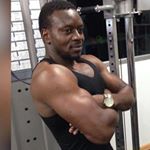 Profile Picture of Cleon Morgan (@highflyerparker) on Instagram