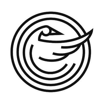 Profile Picture of Richard Brokensha (@Brokensha) on Twitter