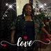 Profile Picture of Marilyn Davis (@marilyn.davis.1044) on Facebook