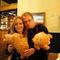 Profile Picture of Cynthia Wayman (@cynthia.wayman1) on Facebook