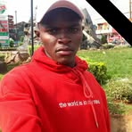 Profile Picture of Brayoh Brax (@Brayoh-Brax) on Facebook