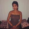 Profile Picture of Marie Claire (@@filipinomermaidiv) on Tiktok
