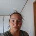 Profile Picture of Kara Engavo (@kara.engavo.7) on Facebook