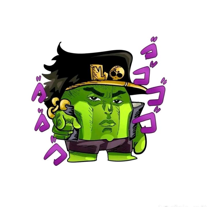 Profile Picture of DAVI (@davitrolages) on Tiktok