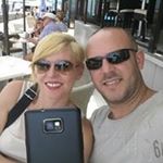 Profile Picture of Glenn De Vuyst (@devuystglenn) on Instagram