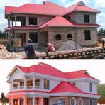 Profile Picture of Hirwa Ivan Fabien (@Hirwa-Ivan-Fabien) on Facebook