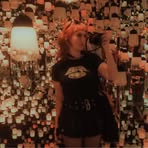 Profile Picture of Cassie Strain (@cassie.strain.98) on Facebook