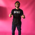 Profile Picture of Guillermo Javier Lopez (@bossdudejavy) on Instagram