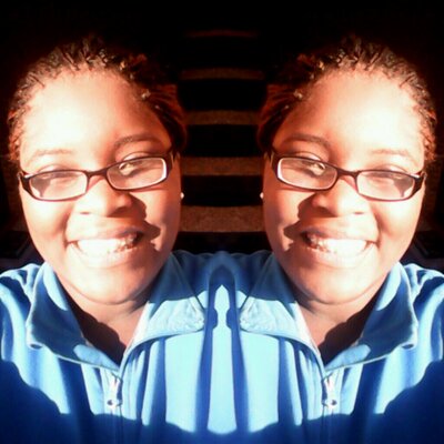 Profile Picture of Sharzae Neal (@August3Babyy) on Twitter