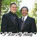 Profile Picture of George Engasser (@george.engasser.9) on Facebook
