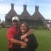Profile Picture of Bob Minner (@bob.minner.77) on Facebook