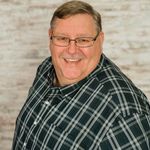 Profile Picture of Larry Smock (@dancedad67) on Instagram