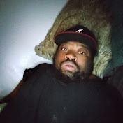 Profile Picture of Alexander Fultz (@AlexanderFultz-d8t) on Youtube