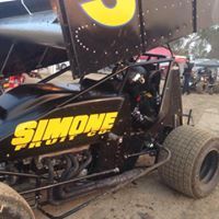 Profile Picture of Mauro Simone (@jlsimone10) on Pinterest