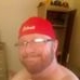 Profile Picture of Fred Wilcox (@fred.wilcox.925) on Facebook