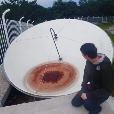 Profile Picture of Dr.DennieJay (@Dr_DennieJay) on Twitter