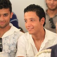 Profile Picture of Mohammed Nouri (@mohammed-nouri-3) on Quora