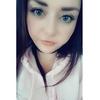 Profile Picture of Taira Schell (@@tschell) on Tiktok