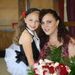 Profile Picture of Grisel Abrahantes-Panchery (@gapteach) on Pinterest
