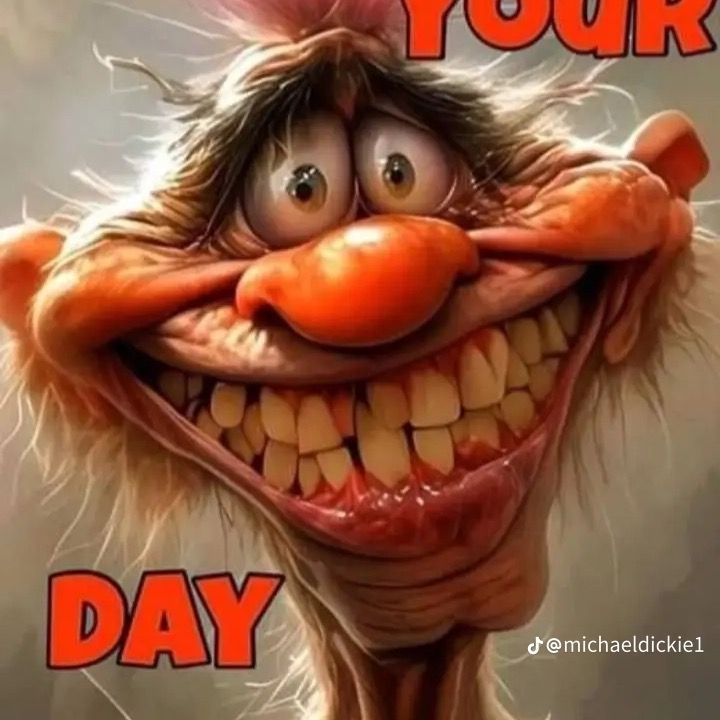 Profile Picture of Dwayne Cole (@dwaynecole6) on Tiktok