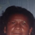 Profile Picture of Gisela Hurtado (@Gisela-Hurtado) on Facebook